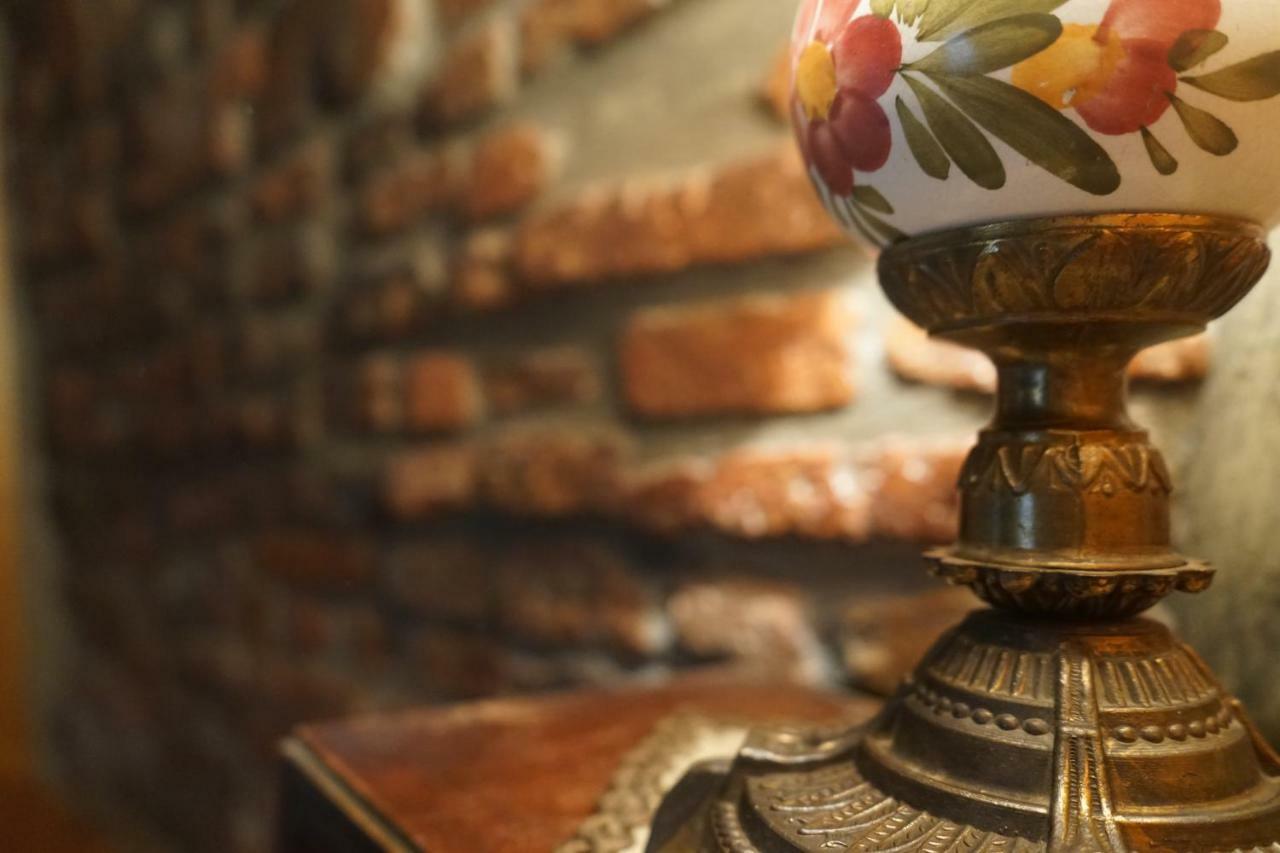 Crown Of Karolina Διαμέρισμα Μπρασόβ Εξωτερικό φωτογραφία